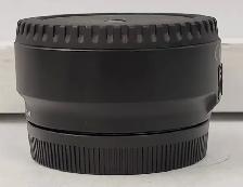 (9921425) Canon EF-EOS M Mount Adapter - Photo 2
