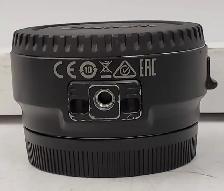 (9921425) Canon EF-EOS M Mount Adapter - Photo 3