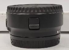 (9921425) Canon EF-EOS M Mount Adapter - Photo 4