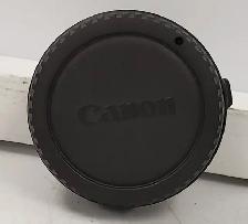 (9921425) Canon EF-EOS M Mount Adapter - Photo 5