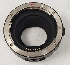 (9921425) Canon EF-EOS M Mount Adapter - Photo 6