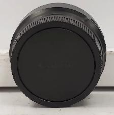 (9921425) Canon EF-EOS M Mount Adapter - Photo 7