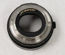(9921425) Canon EF-EOS M Mount Adapter - Photo 8