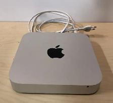 Apple Mac Mini   Bonus,
