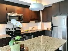 1 Bedroom   Office | 1 Bathroom by Owner