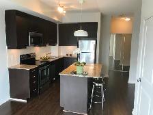 1 Bedroom   Office | 1 Bathroom by Owner - Photo 2
