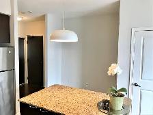 1 Bedroom   Office | 1 Bathroom by Owner - Photo 3