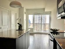 1 Bedroom   Office | 1 Bathroom by Owner - Photo 4
