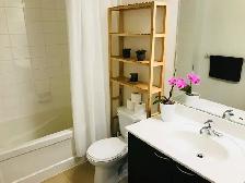 1 Bedroom   Office | 1 Bathroom by Owner - Photo 5