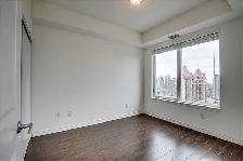 1 Bedroom   Office | 1 Bathroom by Owner - Photo 6