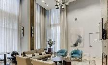 1 Bedroom   Office | 1 Bathroom by Owner - Photo 7