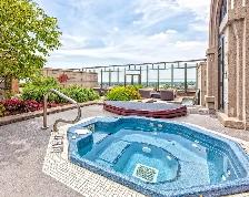 1 Bedroom   Office | 1 Bathroom by Owner - Photo 8