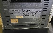 Toshiba Aurex M12 Stereo Power Amplifier - Photo 5