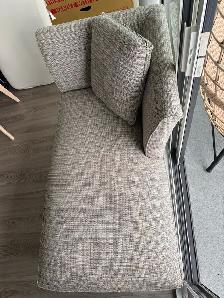 reading sofa for sale $120.00 - Photo 2