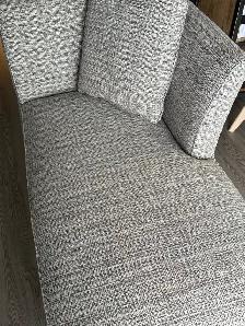 reading sofa for sale $120.00 - Photo 3