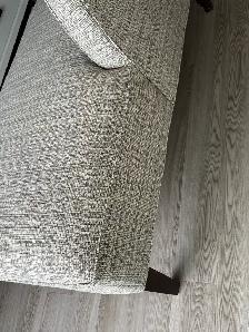 reading sofa for sale $120.00 - Photo 4