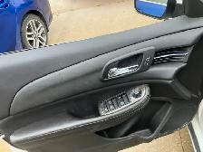 2015 Chev Malibu LT new safety at ac pdl p - Photo 7