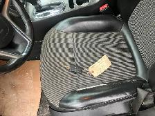 2015 Chev Malibu LT new safety at ac pdl p - Photo 8