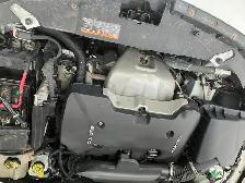 2015 Chev Malibu LT new safety at ac pdl p - Photo 10