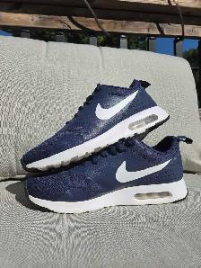 Nike Air Max Tavas - Midnight Navy - Taille 8