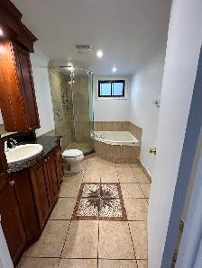 GRAND 6½ PROPRE – RDC   sous-sol – Laval (6e Rue / 65e Av.) - Photo 3