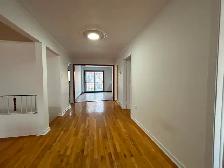 GRAND 6½ PROPRE – RDC   sous-sol – Laval (6e Rue / 65e Av.) - Photo 4