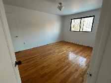 GRAND 6½ PROPRE – RDC   sous-sol – Laval (6e Rue / 65e Av.) - Photo 5