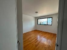 GRAND 6½ PROPRE – RDC   sous-sol – Laval (6e Rue / 65e Av.) - Photo 7