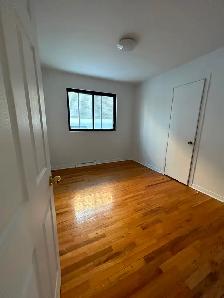 GRAND 6½ PROPRE – RDC   sous-sol – Laval (6e Rue / 65e Av.) - Photo 8