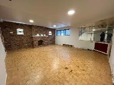 GRAND 6½ PROPRE – RDC   sous-sol – Laval (6e Rue / 65e Av.) - Photo 9