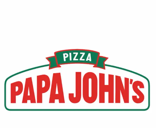 Pizza Delivery Driver