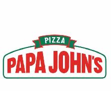 Pizza Delivery Driver