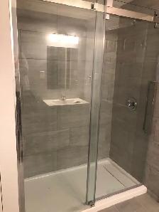 Gorgeous  2 Bedroom Basement Apartment for Rent - Photo 4