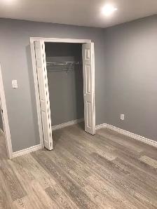 Gorgeous  2 Bedroom Basement Apartment for Rent - Photo 6