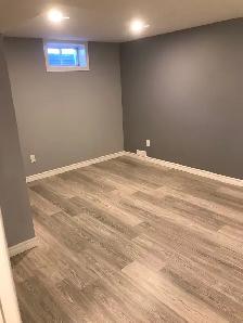 Gorgeous  2 Bedroom Basement Apartment for Rent - Photo 7