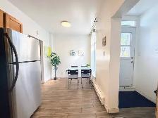 Clean, Secure! Affordable, Comfortable! All Inclusive! Good Area - Photo 5