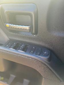 2014 Chev Silverado - Photo 5
