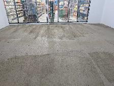 concrete - Photo 5