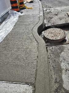 concrete - Photo 6