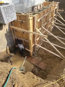 concrete - Photo 7