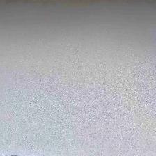 concrete - Photo 10