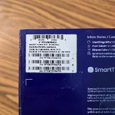 Samsung Smart Things Wifi Whole Home Wi-Fi System. - Photo 2