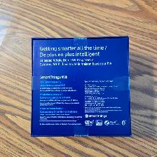 Samsung Smart Things Wifi Whole Home Wi-Fi System. - Photo 3
