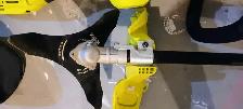 Ryobi 40V Power Stick with Brush Cutter Attachment - Photo 5