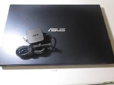Asus VivoBook L510MA-BH09-CB.