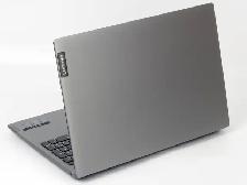 Lenovo IdeaPad L340 Laptop   Bonus, - Photo 7