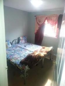 Basement and Rooms for rent - Photo 4