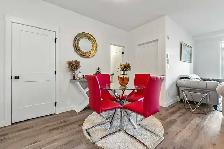 2-BEDROOM, 2-BATHROOM CONDO FOR RENT – SETON, SE CALGARY - Photo 3