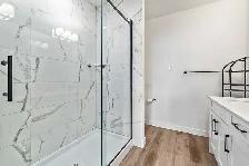 2-BEDROOM, 2-BATHROOM CONDO FOR RENT – SETON, SE CALGARY - Photo 7