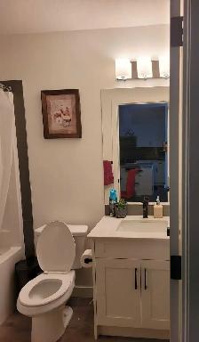2-BEDROOM, 2-BATHROOM CONDO FOR RENT – SETON, SE CALGARY - Photo 8